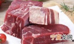 多吃羊肉牛肉会发胖吗 多吃牛羊肉会长胖吗