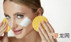 卸妆乳需要化妆棉吗 卸妆乳可以用卸妆棉卸妆吗