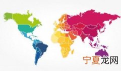 东山市是属于哪三个省 东山省是属于哪三个省