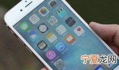 vivo怎么敲两下截屏 截屏的方法介绍