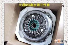 大通g50变速箱容易坏，上汽大通g50变速箱可靠