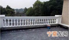 防水多久能干透 防水多久能干