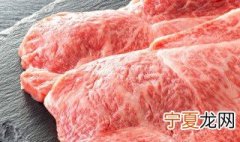 牛肉变酸还能吃吗 牛肉发酸还能吃吗求回答