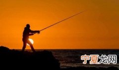 挂玉米钓鳊鱼方法 用玉米粒钓大编鱼的方法