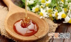 蜂蜜的正确储存方法 怎么保存蜂蜜