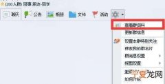 怎么查看别人的QQ等级，qq怎么查看在好友中等级的排名