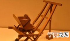 耧车是什么朝代出现的 耧车是哪个朝代的