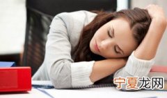 梦到地震摇晃预示什么周公解梦 梦到地震摇晃预示什么