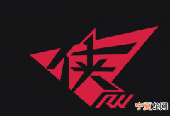 网络用语rw什么意思