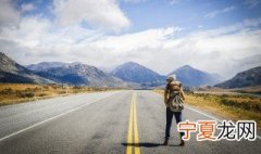 世界旅游日为什么是927 世界旅游日是旅游者的节日