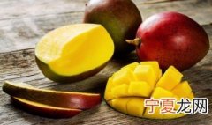高乐蜜和水仙芒有什么区别 高乐蜜和水仙芒是一样的吗