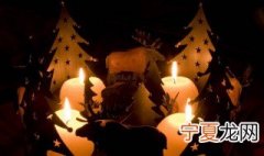 平安夜吃苹果的由来 平安夜为什么吃苹果