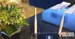 各品牌路由器默认账号密码