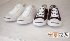 简单的鞋店名字 鞋店名字简洁易记