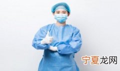 戴口罩简单方法 怎么戴口罩