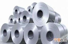 合金是复合材料为什么