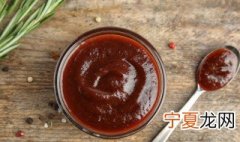 罗勒酱什么味道 罗勒酱是什么味道
