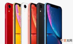 xr是不是双卡，iphonexr怎么插双卡