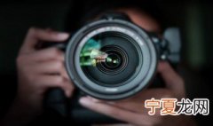 相机收纳方法 收纳相机的方法介绍