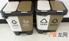 废旧一次性电池属于什么垃圾 废旧一次性电池属于啥垃圾