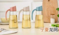油壶清洁方法 如何洗干净油壶