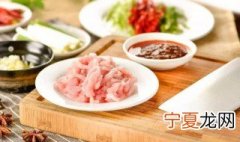 砧板去污方法 正确的砧板清洗方法
