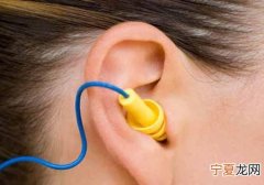 肾脏好有什么症状表现 肾脏好有什么症状