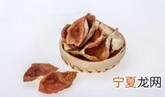 川陈皮和广陈皮有什么区别 川陈皮和广陈皮有哪些区别