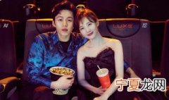 影片超前点映 电影超前点映什么意思
