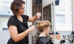 大学军训要剪头发吗 读大学军训要剪头发吗