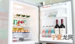 冬天冰箱不启动怎么办 什么原因造成的