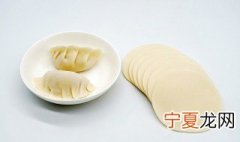现包的饺子怎么冷冻 自己包饺子怎样冷冻
