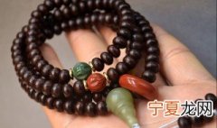 菩提子手链的寓意108颗是什么意思 菩提子手链的寓意108颗是啥意思