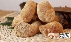 猴头菇泡发多久泡时间长了有毒吗 猴头菇泡发多久