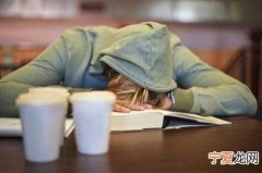 日常养胃小妙招 养胃小妙招,这5个要牢记