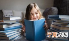 koi奶茶店中文怎么念 koi奶茶的中文名是什么