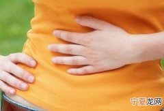 怎么养胃最有效 怎么养胃最有效的方法