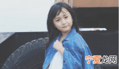 2016年孩子起名大全女孩名字
