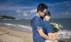 结爱媚珠没发光代表什么 结爱媚珠是什么意思