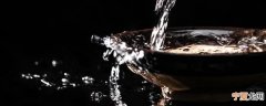 酒喝多了能喝茶叶水吗 酒喝多了胃难受怎么办