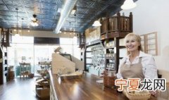店铺第一天营业要注意的风水禁忌 新年店铺第一天营业注意什么