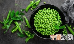 家种豌豆苗的种植方法和时间 豌豆苗的种植方法是什么