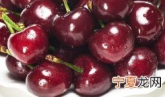 3月份出什么季节国产水果最多 3月份出什么季节国产水果