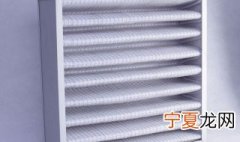初效空气过滤器的规格作用与分类 初效空气过滤器的规格作用和分类