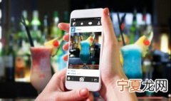 怎么查名下有几个手机号 微信怎么查名下有几个手机号