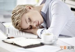 湿气很重是不是容易胖 湿气重为什么容易胖