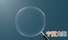 放大镜的使用方法 放大镜用途