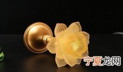 莲花灯的寓意 莲花灯的寓意分享