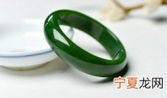修复玉镯最好的方法 怎么修复玉镯