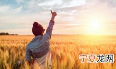 出来感受一下大自然空气清新的句子 大自然空气清新的句子简短